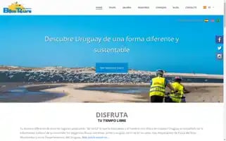 Biketoursuruguay.com Screenshot 2024-04-26 16:45:49