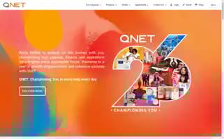 Qnet.net Screenshot 2024-05-13 14:31:04