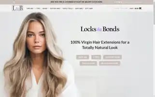 Locksandbonds.com Screenshot 2024-05-12 18:50:26