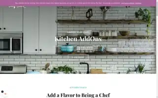 Chefaddon.com Screenshot 2024-05-28 11:54:33