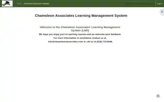 Lmschameleonassociates.com Screenshot 2024-06-30 19:12:59