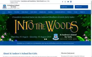 Standrews.co.za Screenshot 2024-07-07 05:50:33