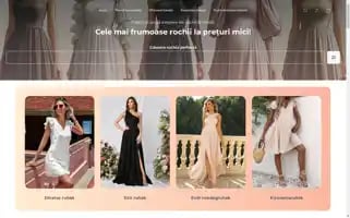 Minuvaikekleit.shop Screenshot 2024-05-28 11:24:03