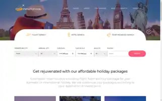 Cheapflightstop.com Screenshot 2024-04-16 03:14:34