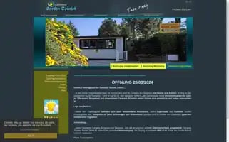 Gardasee-gardentourist.de Screenshot 2024-04-26 05:32:33