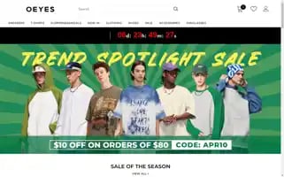 Oeyes.com Screenshot 2024-05-04 15:10:35