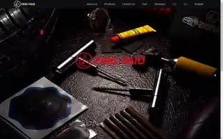 Yingpaio.com Screenshot 2024-07-07 22:32:55