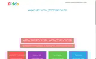 Akxevh.top Screenshot 2024-07-07 15:39:17