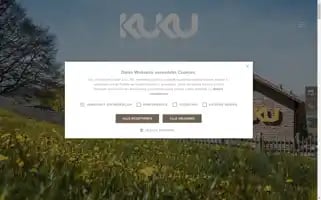 Kuku-berghotel.de Screenshot 2024-04-16 16:22:26