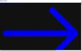 Lastresortvacation.com Screenshot 2024-04-19 07:27:19