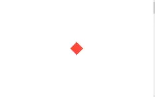 Jayamaltravels.com Screenshot 2024-04-17 07:09:01