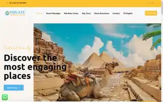 Privateclassictours.com Screenshot 2024-04-17 16:54:38