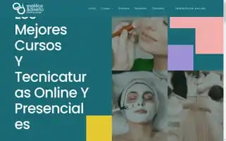 Educativa21.com Screenshot 2024-05-17 02:25:34