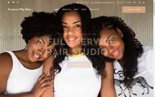 Premiumwigshop.com Screenshot 2024-05-24 02:59:58