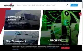 Merchantsfleet.com Screenshot 2024-06-19 00:11:45