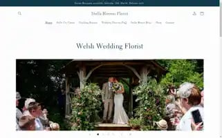 Stellabloomsneath.co.uk Screenshot 2024-04-18 16:15:17
