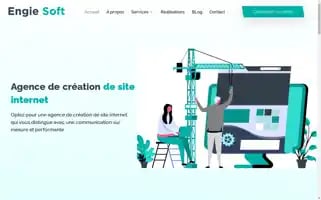 Engie-soft.com Screenshot 2024-06-30 10:52:37