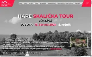 Hapeskalickatour.cz Screenshot 2024-04-25 05:41:04