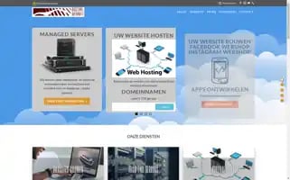 Digizaal.nl Screenshot 2024-06-12 19:40:51