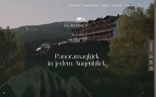 Panoramahotel-huberhof.com Screenshot 2024-04-17 05:10:00
