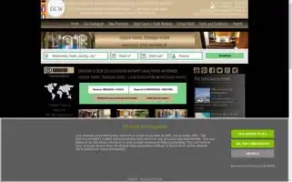 Historic-hotels-worldwide.de Screenshot 2024-04-17 07:45:33