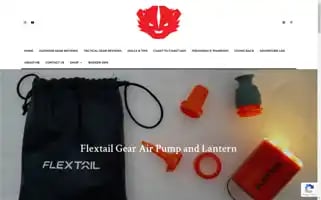 Kitbadger.com Screenshot 2024-06-12 04:47:40