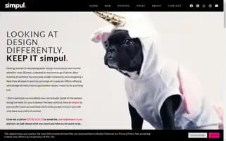 Simpul.co.uk Screenshot 2024-06-19 00:14:49