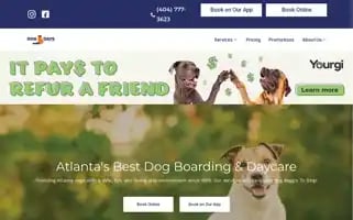 Dogdaysatlanta.com Screenshot 2024-07-05 06:16:38