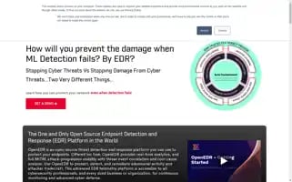 Comodo.com Screenshot 2024-05-06 02:19:23