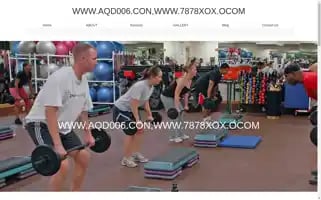 Fjadar.top Screenshot 2024-07-09 04:15:14