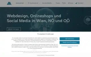 Fara-media.at Screenshot 2024-06-14 20:04:03