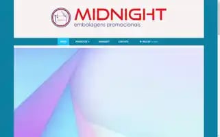 Midnightembalagens.com Screenshot 2024-05-18 07:36:59