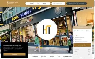 Hoteltourscentre.com Screenshot 2024-04-17 06:46:52