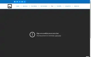 Balanceadv.com Screenshot 2024-06-15 01:37:35