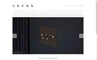 Skekk.com Screenshot 2024-05-05 14:19:26