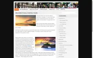 Balikartikatours.com Screenshot 2024-04-17 04:11:12