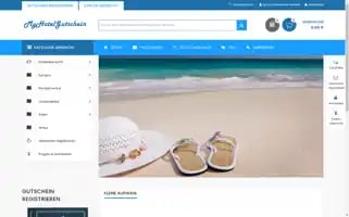 Myhotelgutschein.de Screenshot 2024-04-17 09:25:11