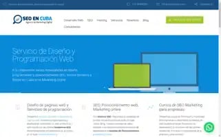 Seoencuba.com Screenshot 2024-07-01 19:42:10