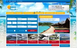 Zeostour.sk Screenshot 2024-04-17 05:48:56