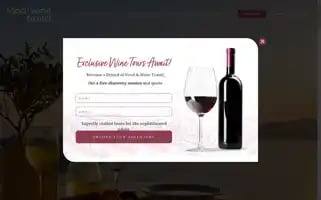 Foodandwinetravel.com.au Screenshot 2024-04-18 05:22:26