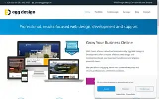 Eggdesign.ie Screenshot 2024-06-17 01:16:08