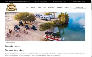 Piratecoveresort.com Screenshot 2024-05-13 10:11:51