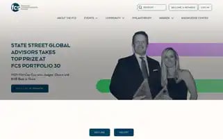 Thefcs.org Screenshot 2024-06-13 20:20:05