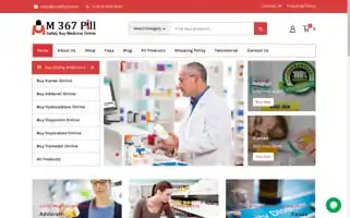 M367pill.com Screenshot 2024-05-29 10:41:35