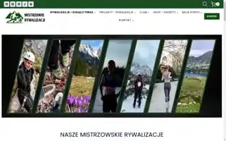 Mistrzowierywalizacji.pl Screenshot 2024-06-27 18:37:02