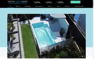 Barrierreefpoolsperth.com.au Screenshot 2024-05-15 13:33:33