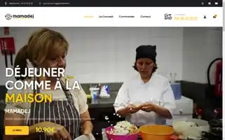 Mamadej.com Screenshot 2024-05-25 19:24:00