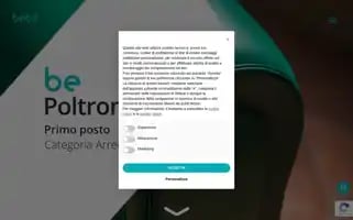 Bebit.it Screenshot 2024-07-05 08:57:42