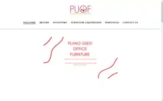 Planooffice.com Screenshot 2024-05-13 10:31:47