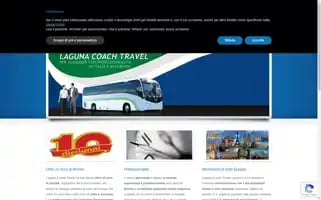 Lagunacoachtravel.com Screenshot 2024-04-17 08:53:04